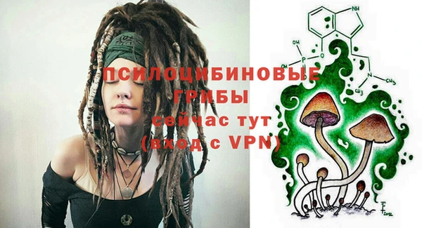 тгк Балабаново